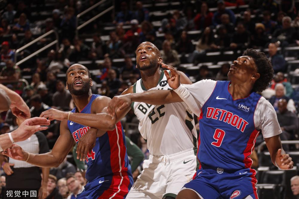 台内短球和 台内短球和