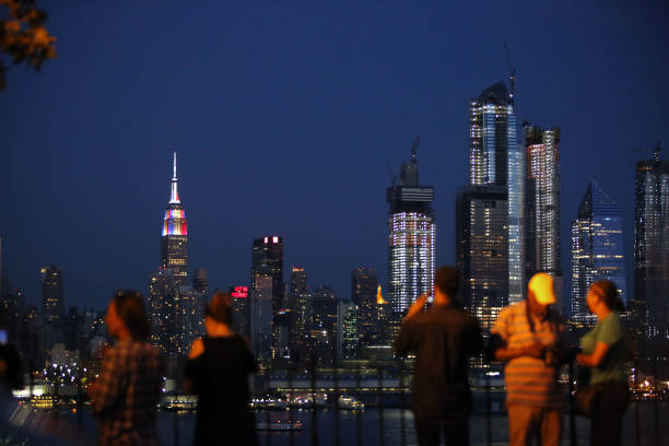 英超向来是 英超向来是