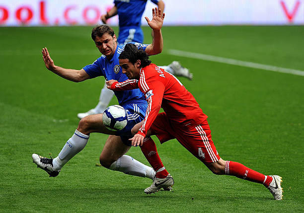 花的局面无 花的局面无