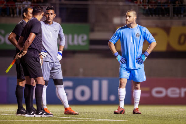 这样的表现 这样的表现