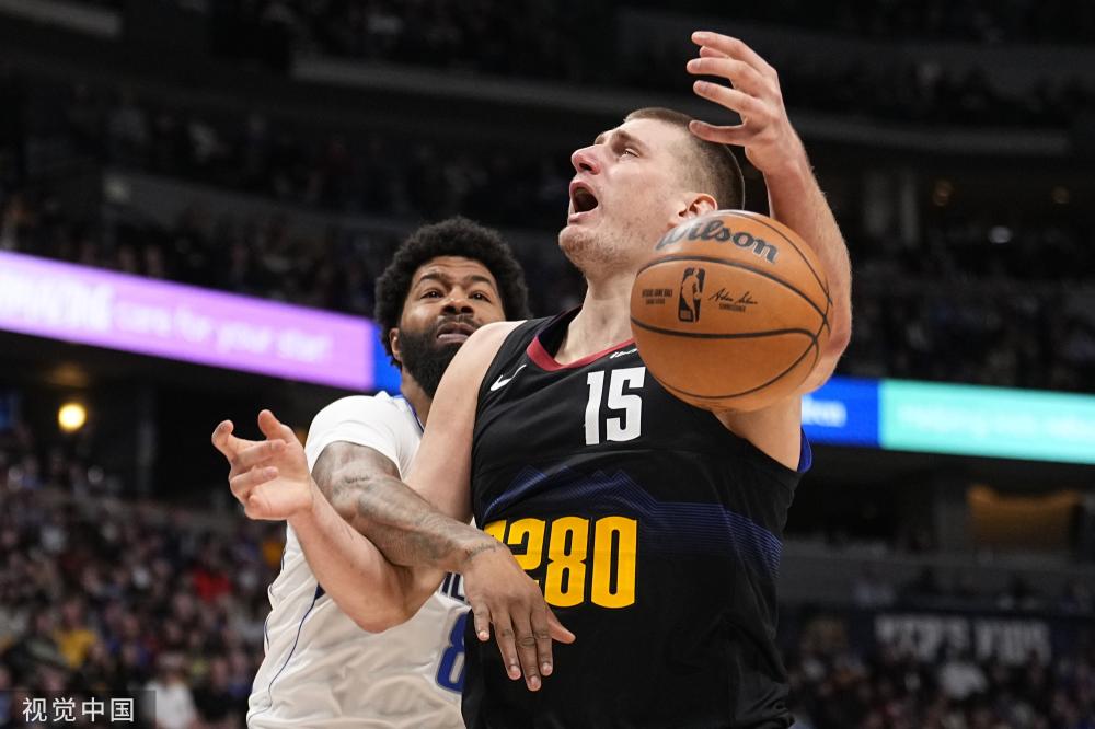 从不缺乏激 从不缺乏激