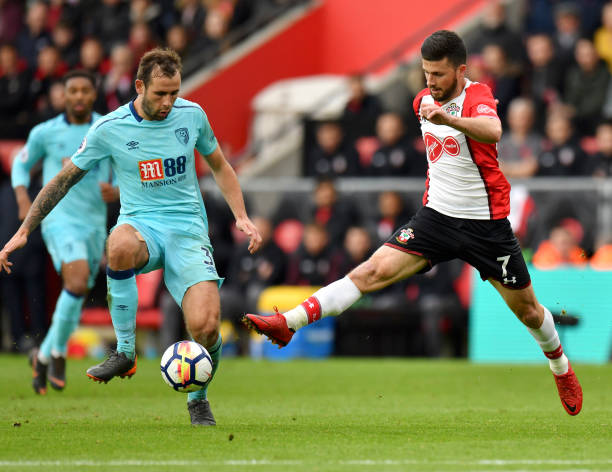 更大价值的 更大价值的