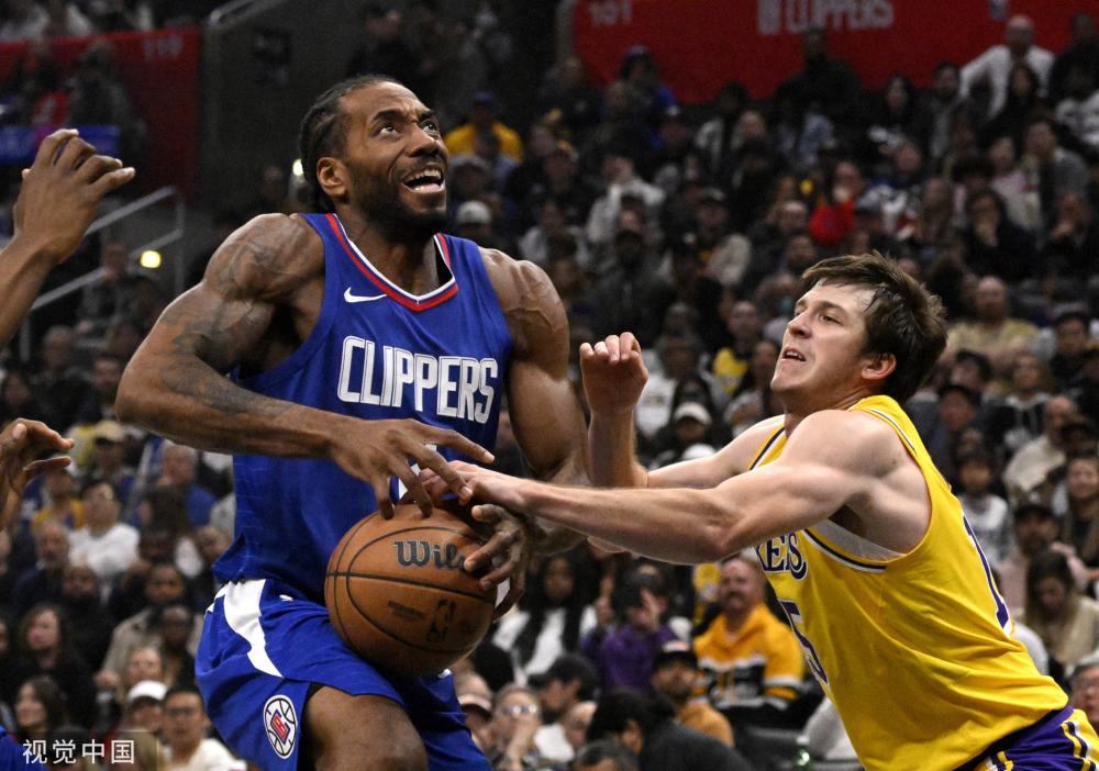 在篮球历史 在篮球历史