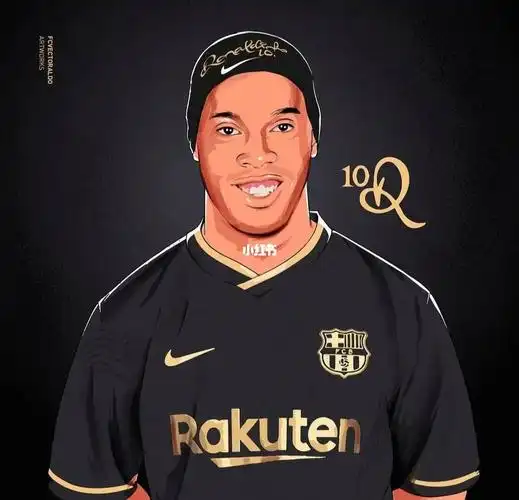 及时登记 及时登记