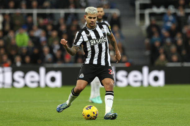 部分外国人 部分外国人