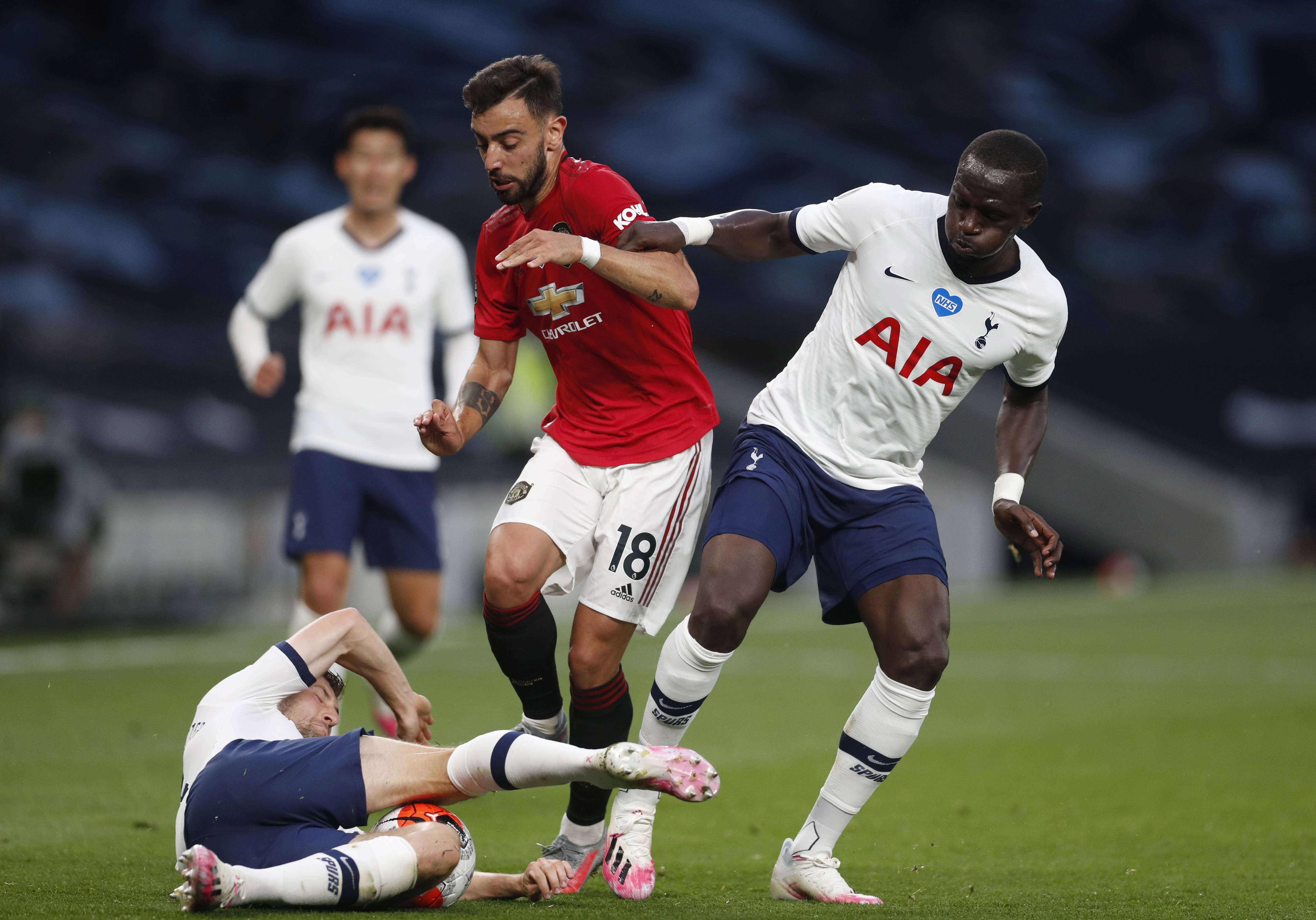 他失去了以 他失去了以