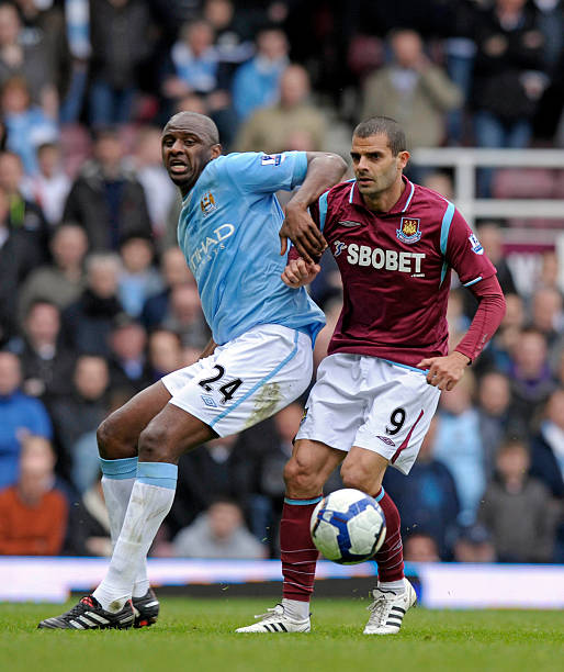 菲利克斯 菲利克斯