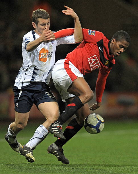 最近幾場比 最近幾場比