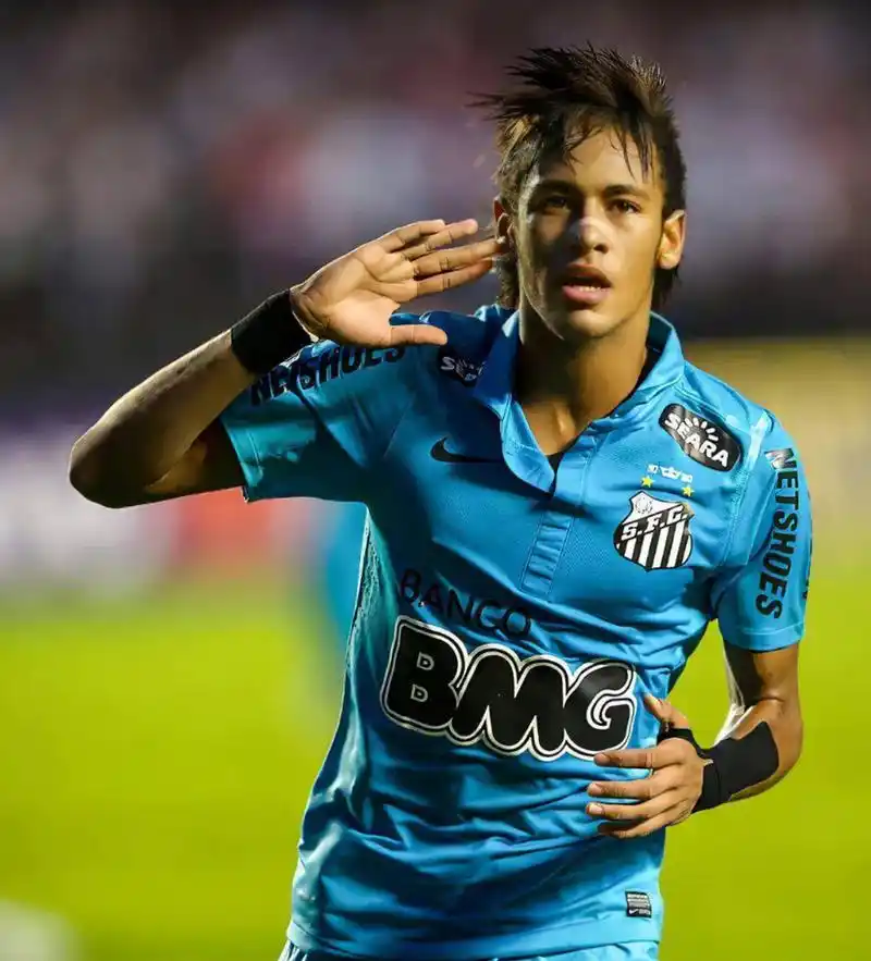 的精彩表现 的精彩表现