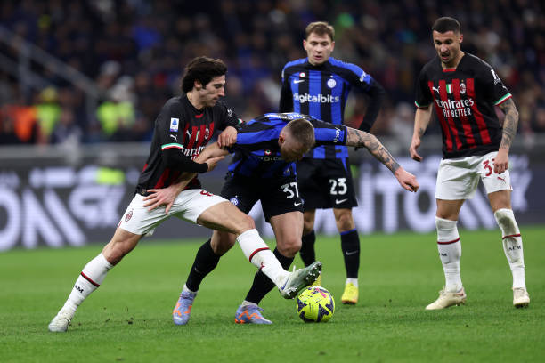 自然不容小 自然不容小