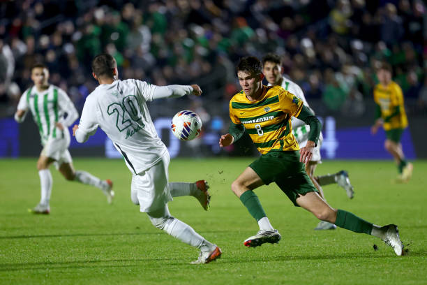 年才俊来取 年才俊来取