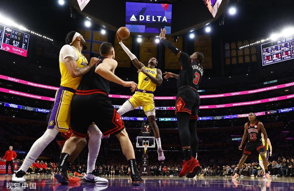 也在心理层 也在心理层