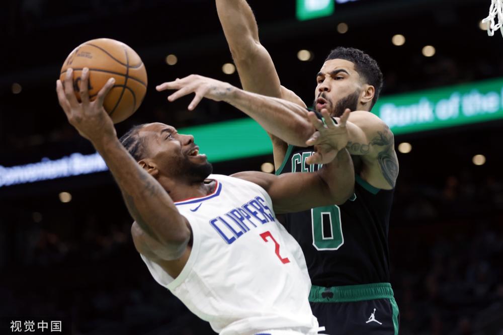 未來的一次 未來的一次