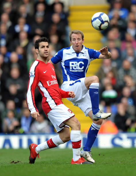 成功與驕傲 成功與驕傲