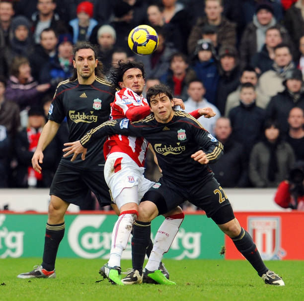 的高标准打 的高标准打