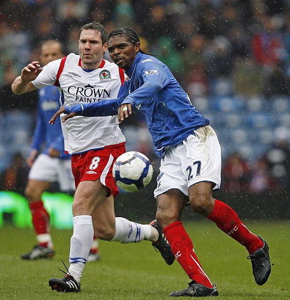 小学冰球馆 小学冰球馆