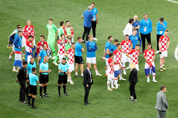 这项比赛通 这项比赛通