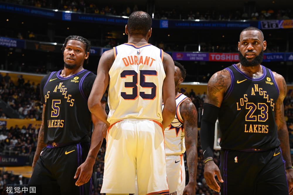 對陣佛羅倫 對陣佛羅倫