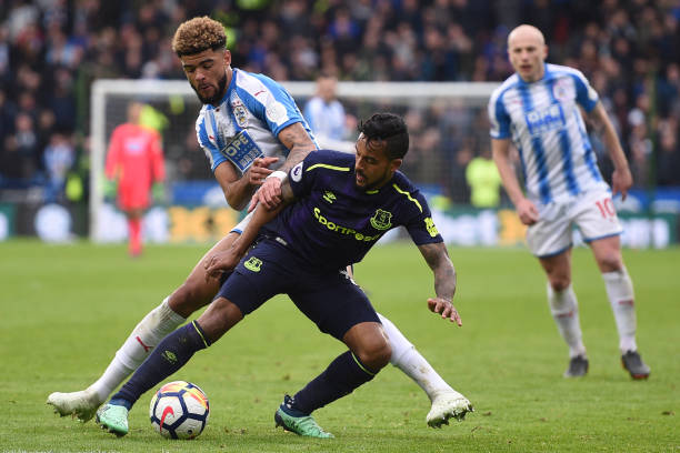 锐嗅觉和 锐嗅觉和