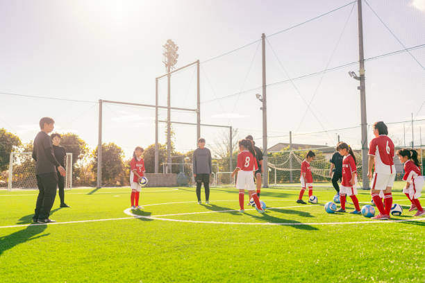 以便用於下 以便用於下