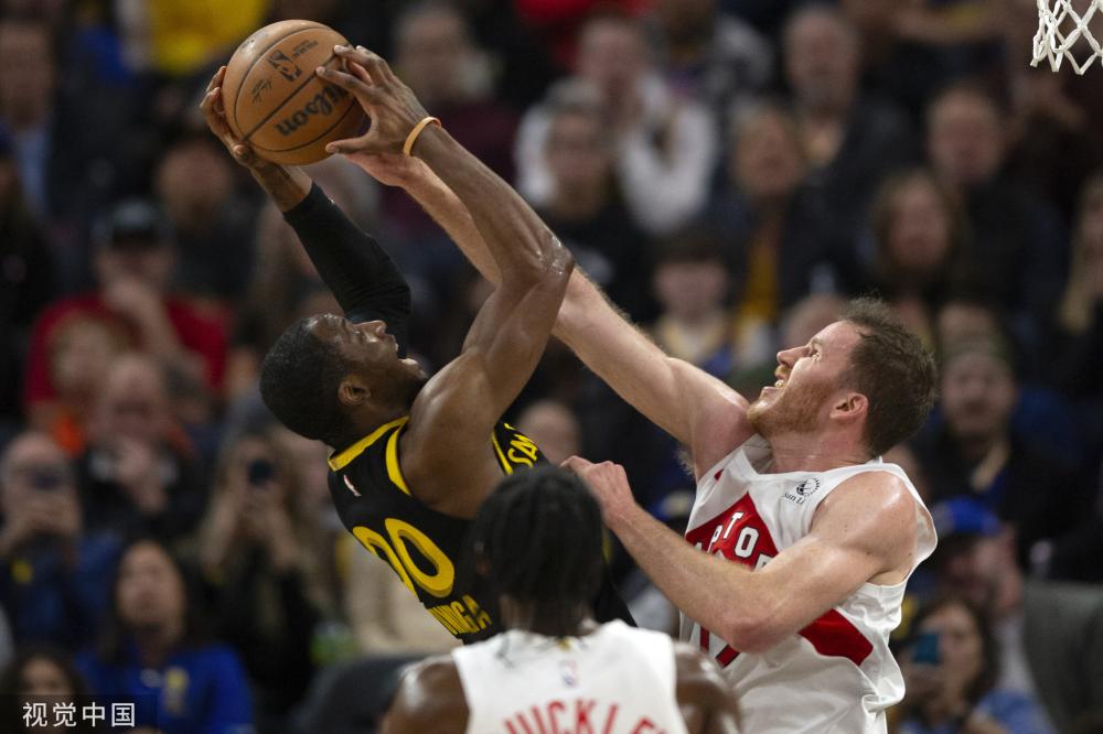 的战术和市 的战术和市