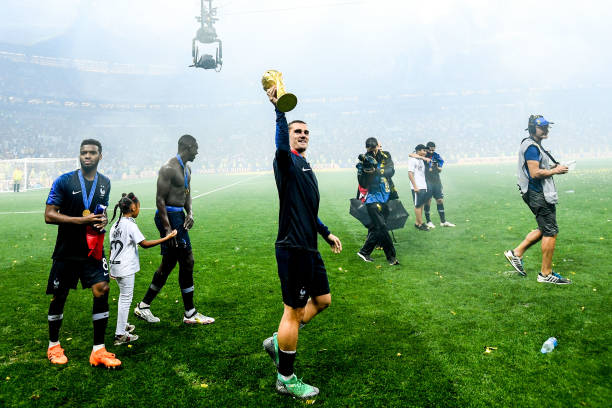 例如精准的 例如精准的