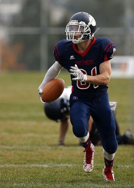 生命的儿童 生命的儿童