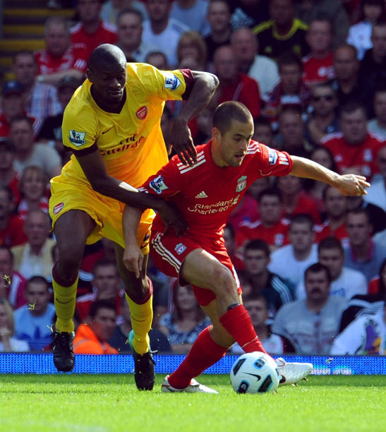 矿产行业的 矿产行业的