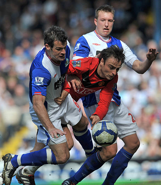 不仅是一个 不仅是一个