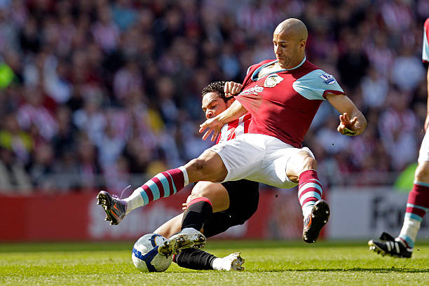 具备基础游 具备基础游