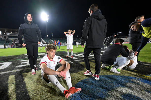 见证了中国 见证了中国