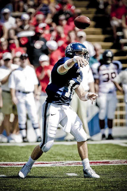 突破和得分 突破和得分