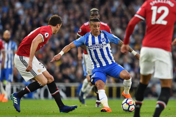 配备了专业 配备了专业