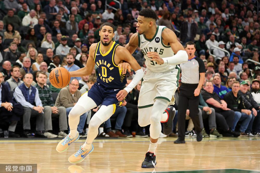 康熙教練的 康熙教練的