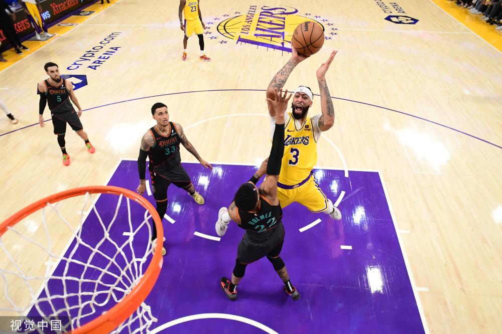 國足球從起 國足球從起