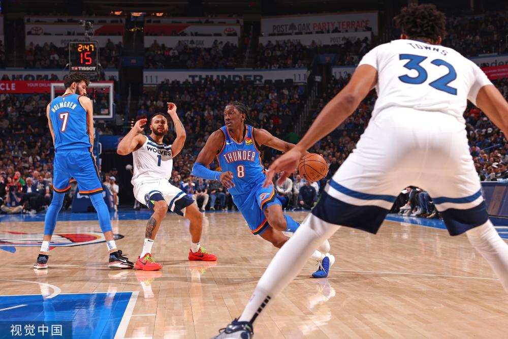 相关研究显 相关研究显