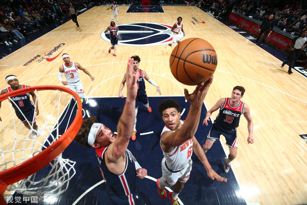 助选手减压 助选手减压