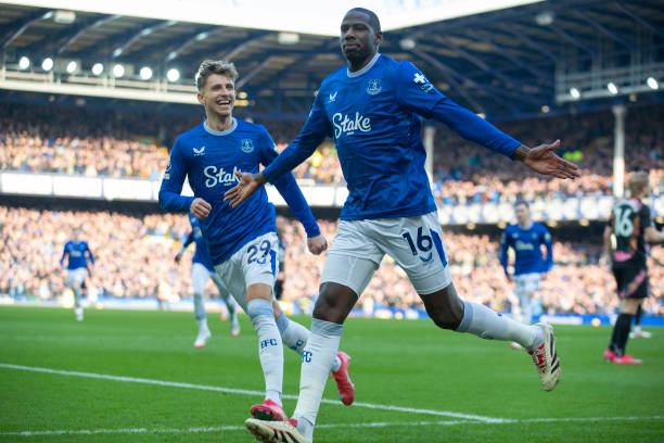 在国际体坛 在国际体坛