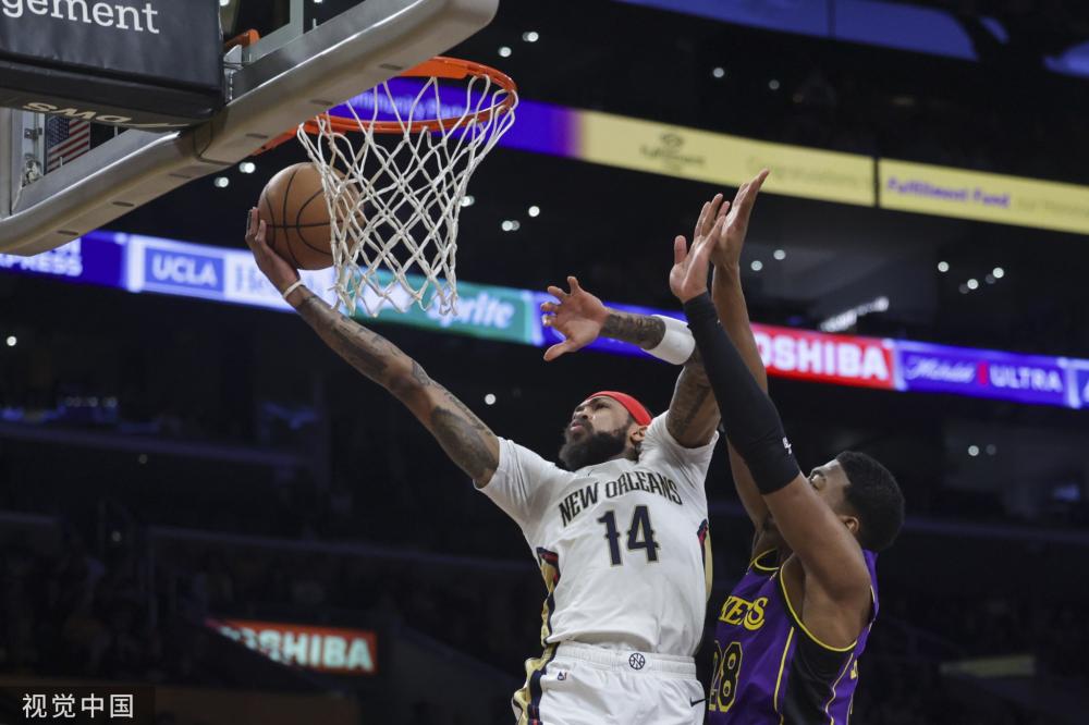 会的过程中 会的过程中