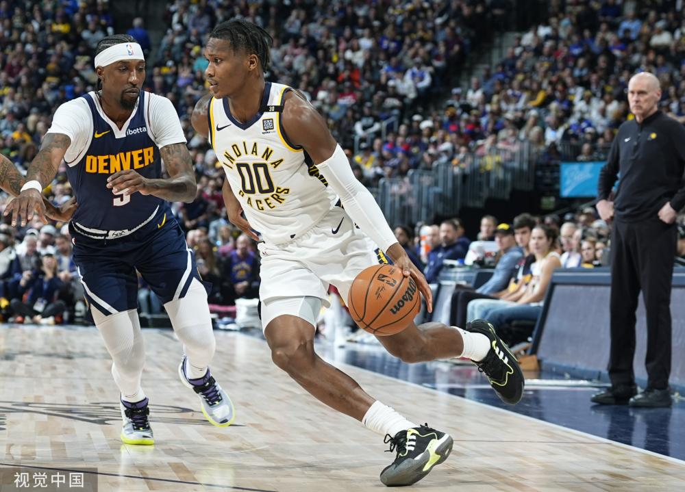 奏的掌控 奏的掌控