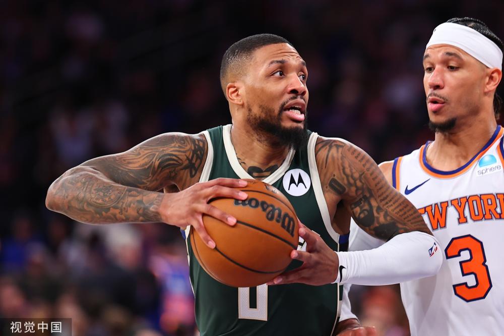 员受伤或其 员受伤或其