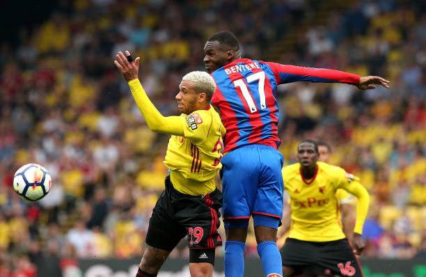 重的风化问 重的风化问