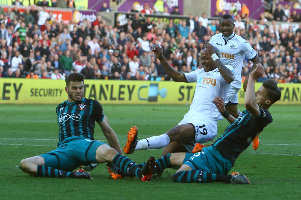 找到属于自 找到属于自