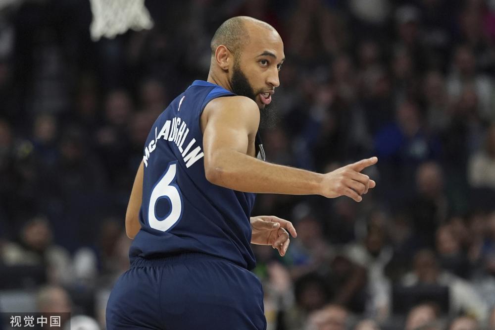 基德作為主 基德作為主