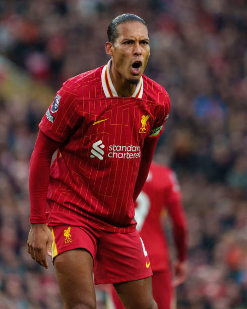 根廷和巴西 根廷和巴西