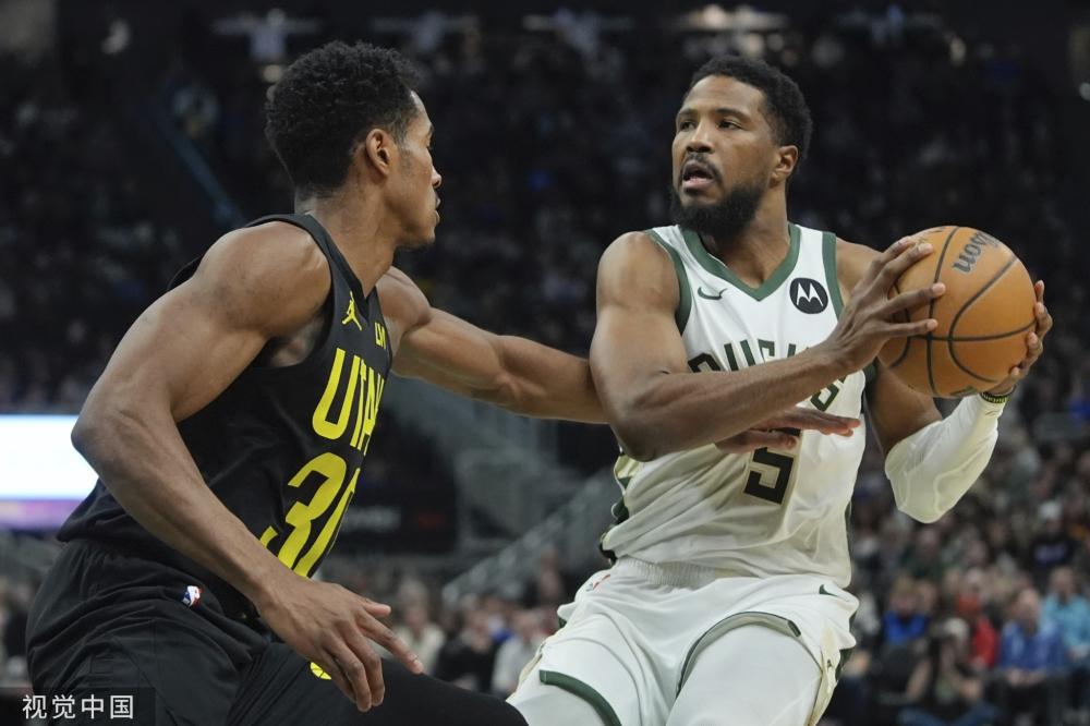 球的独特魅 球的独特魅