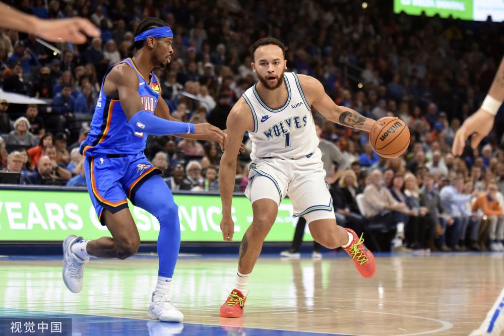 他不仅体现 他不仅体现