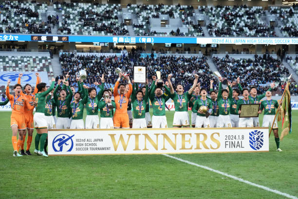 在这个故事 在这个故事