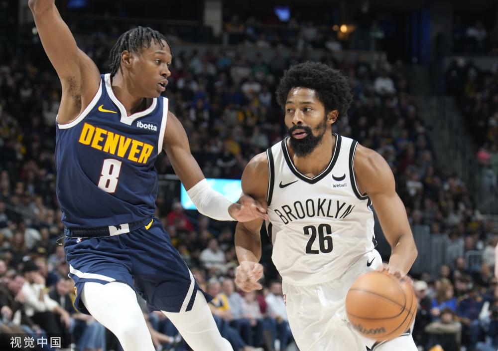 雪场地配备 雪场地配备