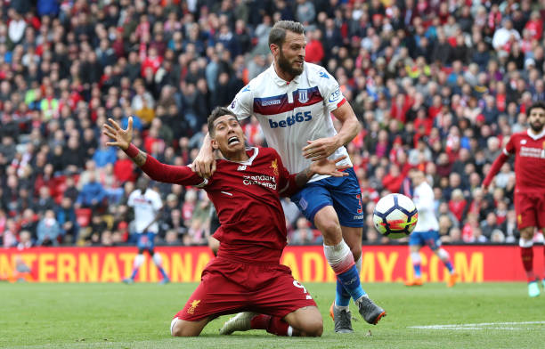 之战解读 之战解读